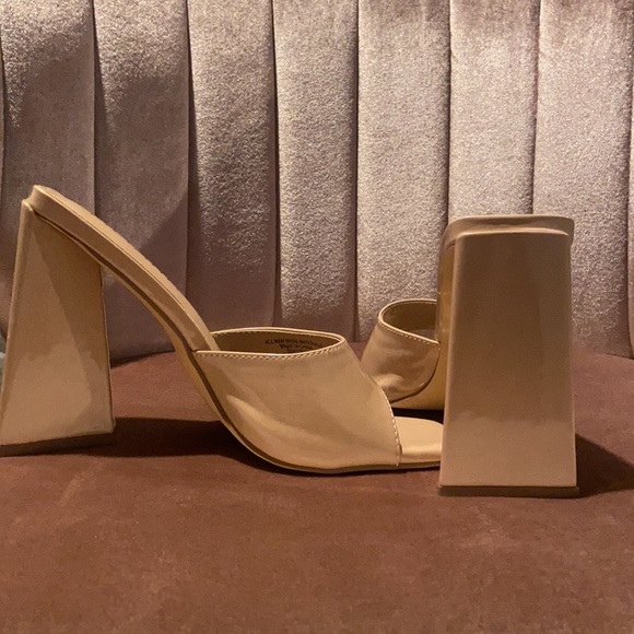 Great condition ! 👡 - Picture 9 of 12